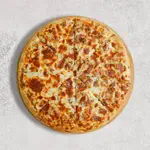 Chicken Shawarma Pizza